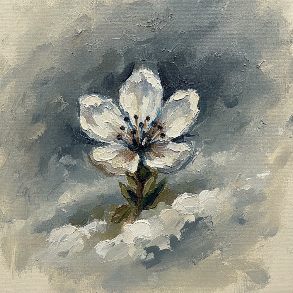 LEEBYEONGCHAN - 설중화 (Winter Bloom).mp3