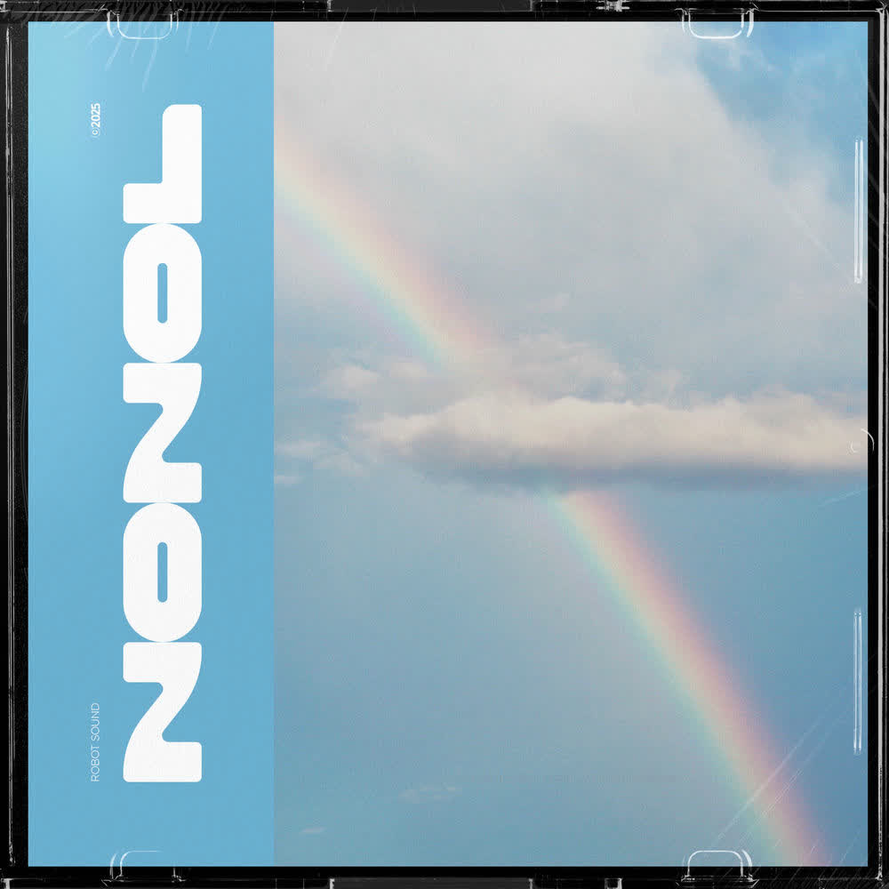chaeri - 나는 평생 철없는 사람이고 싶어요 (Untouched by the World) (NONOL Live ver.).mp3
