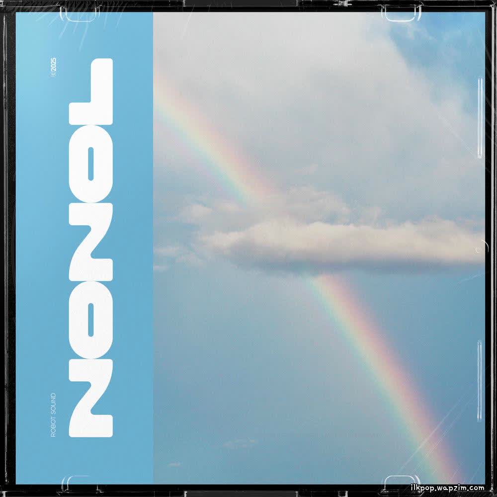 chaeri - 미완성의 구원 (NONOL Live ver.).mp3