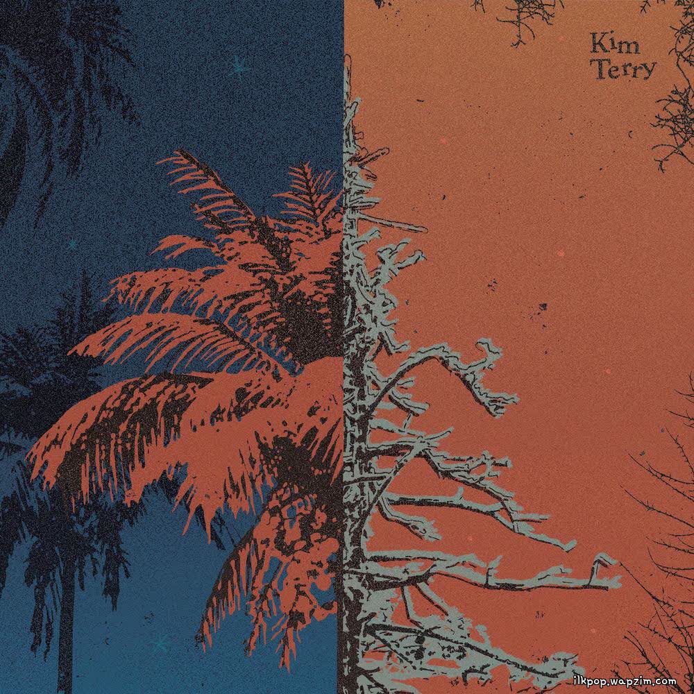 Kim Terry - 여름을 (Midsummer).mp3