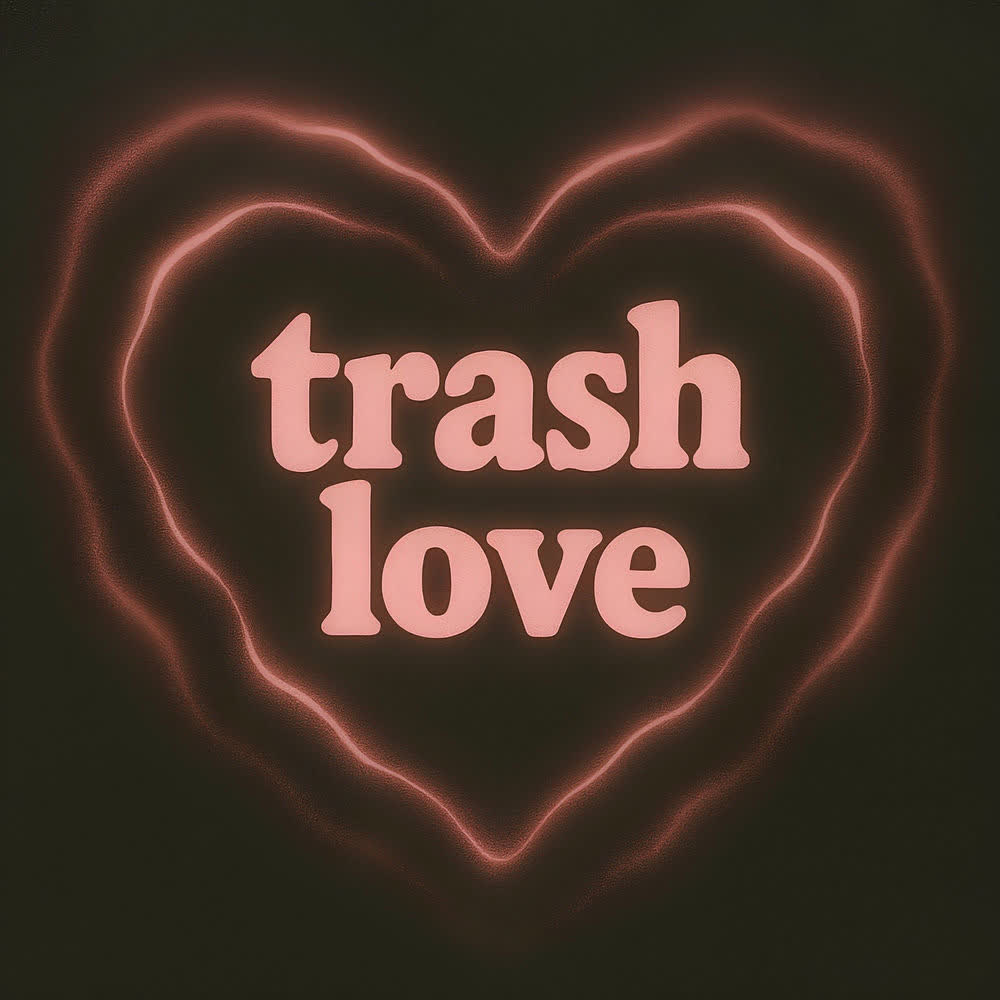 add - trash love (Feat. ROSESIA).mp3