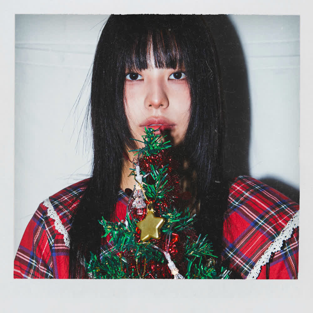 Green - Lonely Christmas.mp3