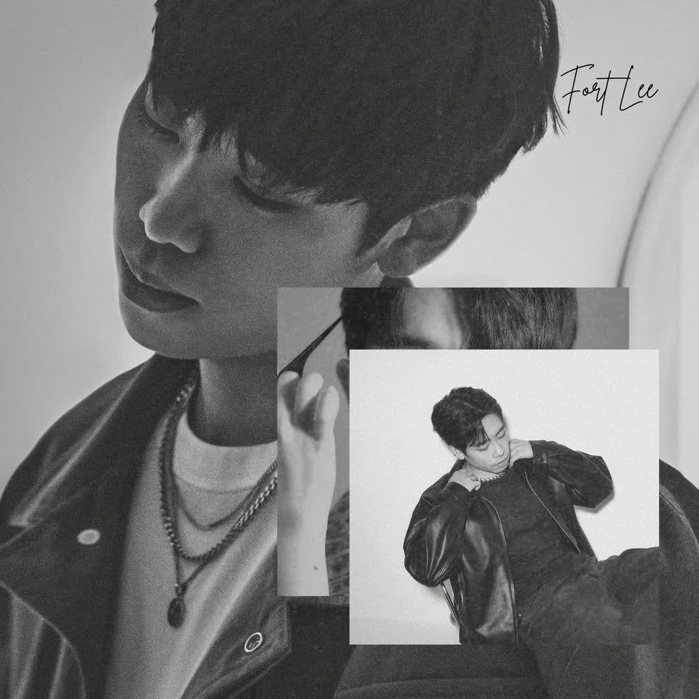 18 High - BABY BACK.mp3
