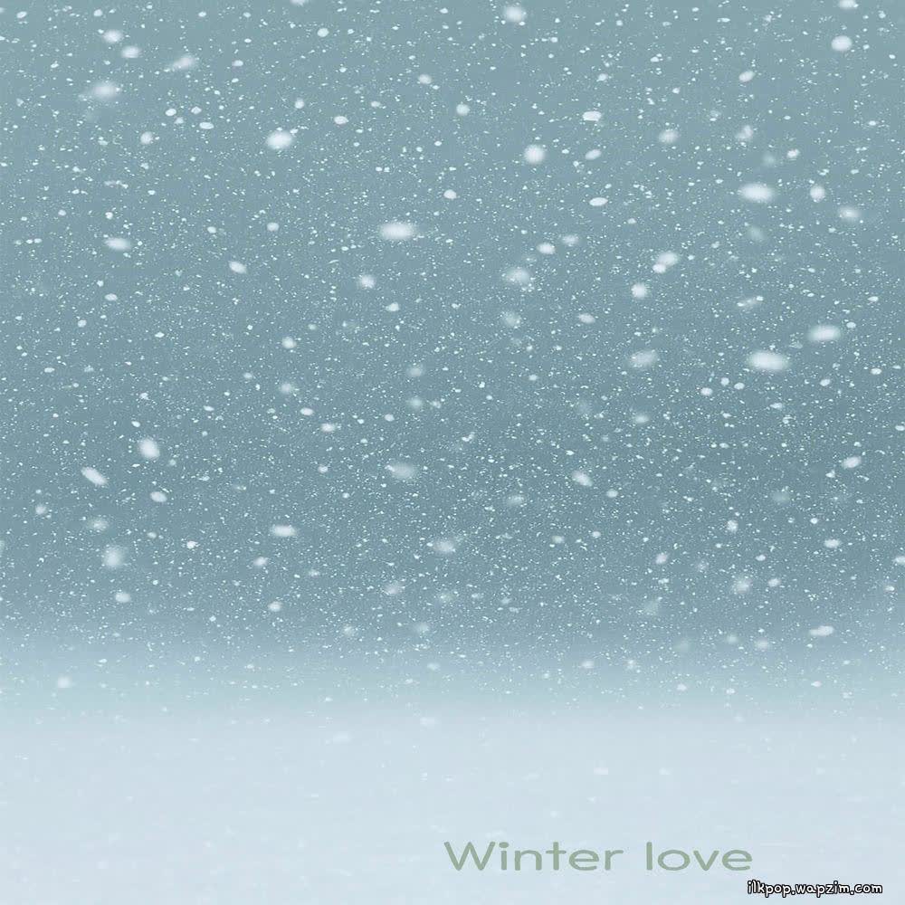 Chiak - winter love.mp3