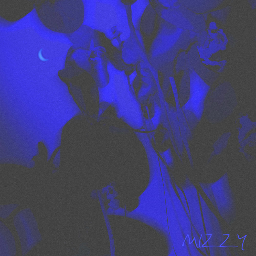 MIZZY - Deeper.mp3