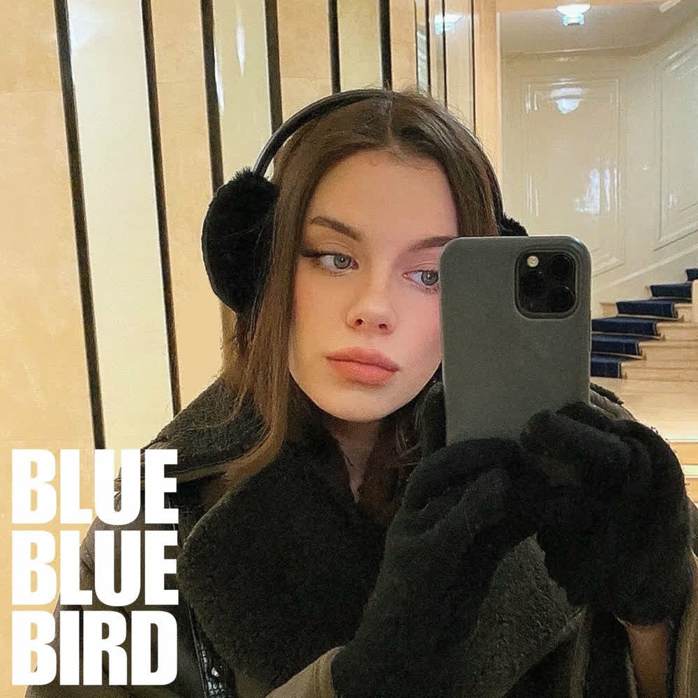 bluebluebird - white.mp3