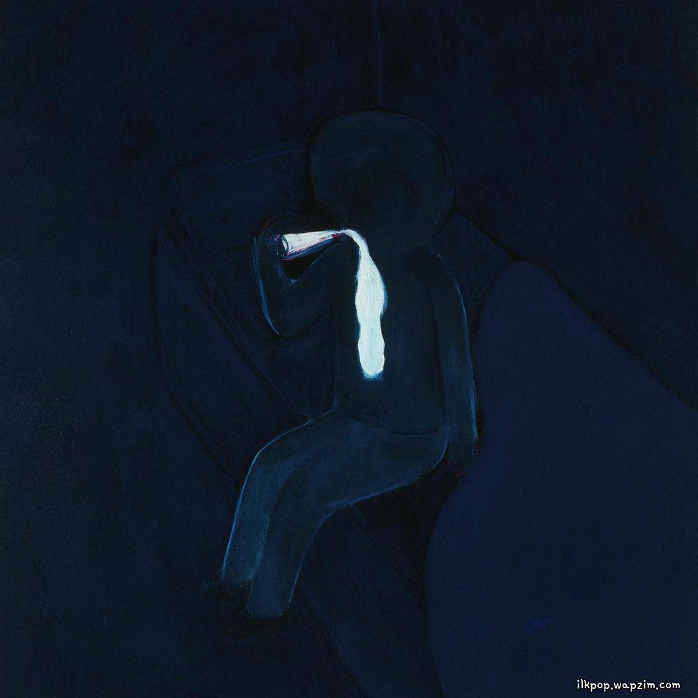 Lee go do - 눈동자 (Gaze).mp3