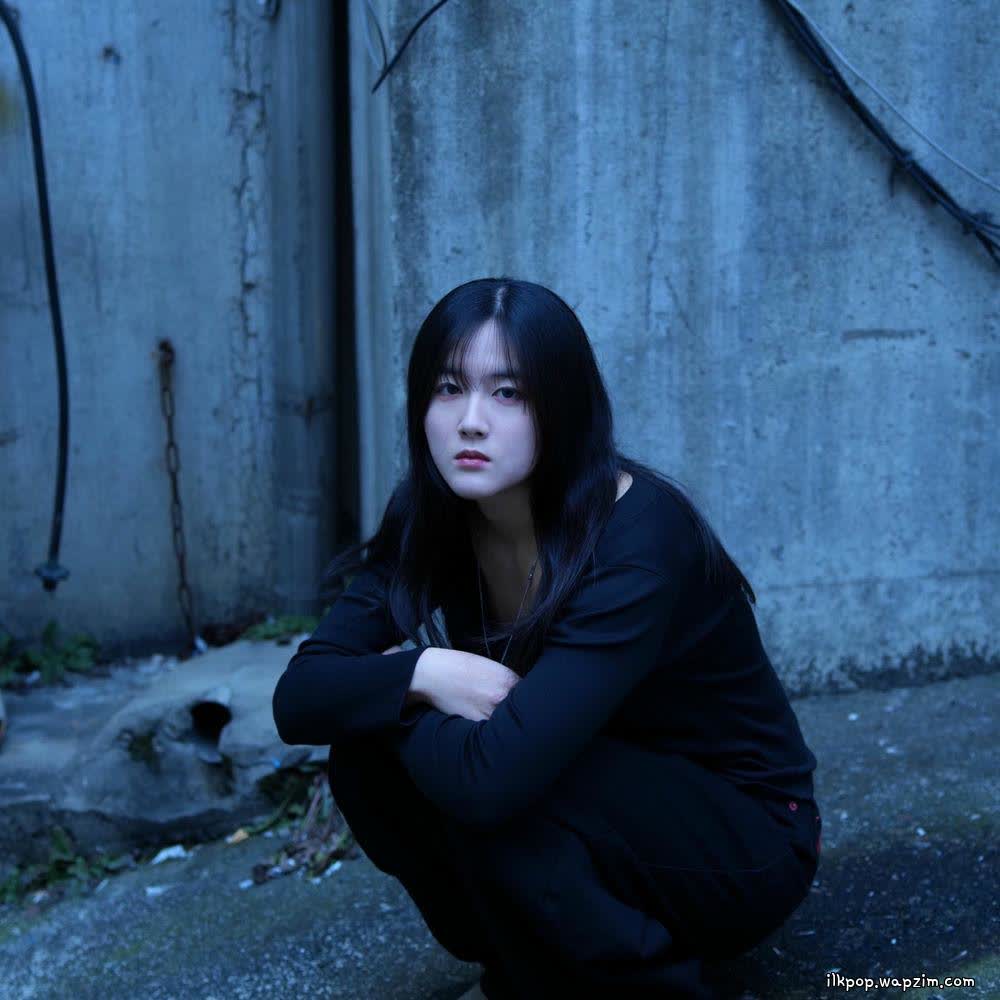 ㅇㅇㄴ - 세상이 날 버릴 때.mp3