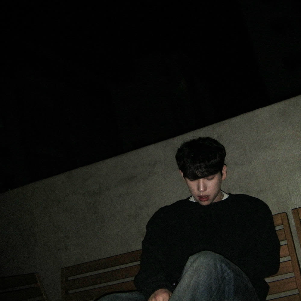 Jae Jeong - rewind (feat. MIN).mp3