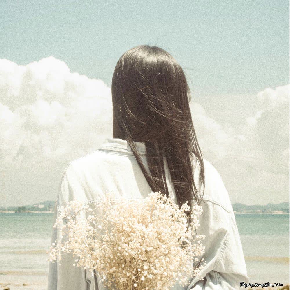 Old Yearning - 영하의 바다 (The Subzero Sea).mp3
