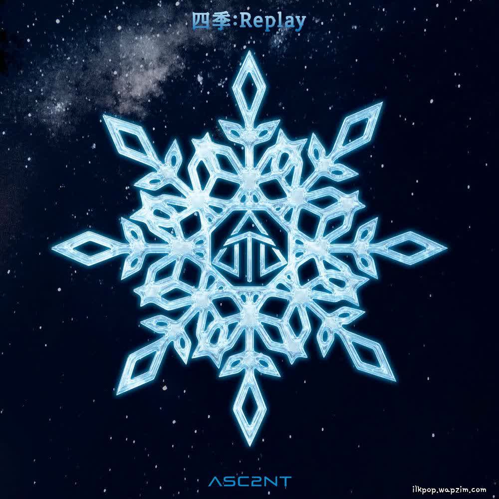 ASC2NT - Replay.mp3