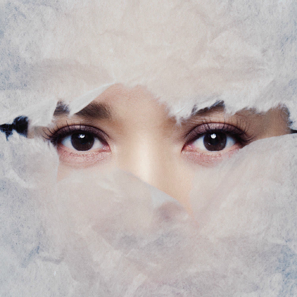 Yoon Mi Rae - 숨 (Breath).mp3