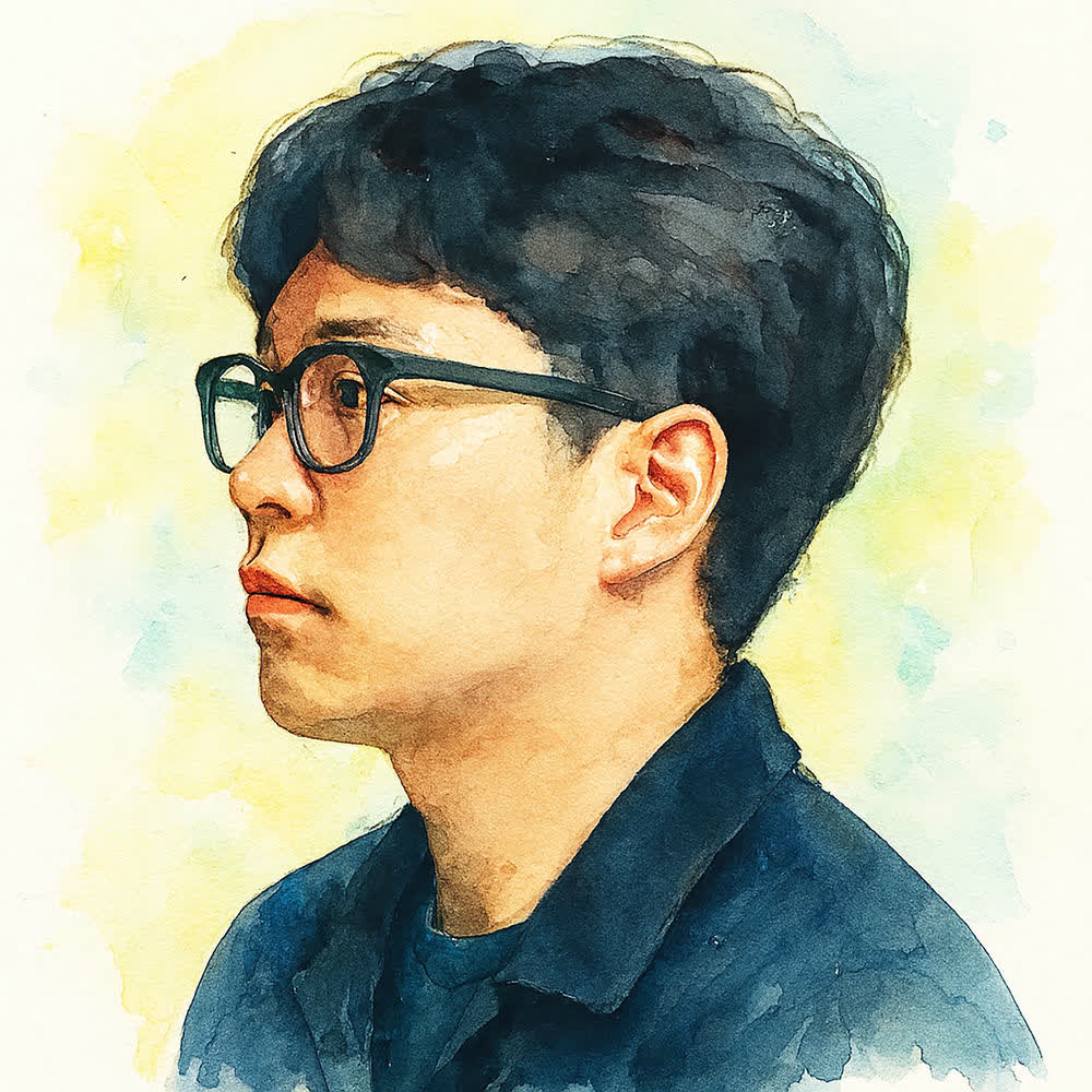 laonpill - 이유인걸 (That's why).mp3