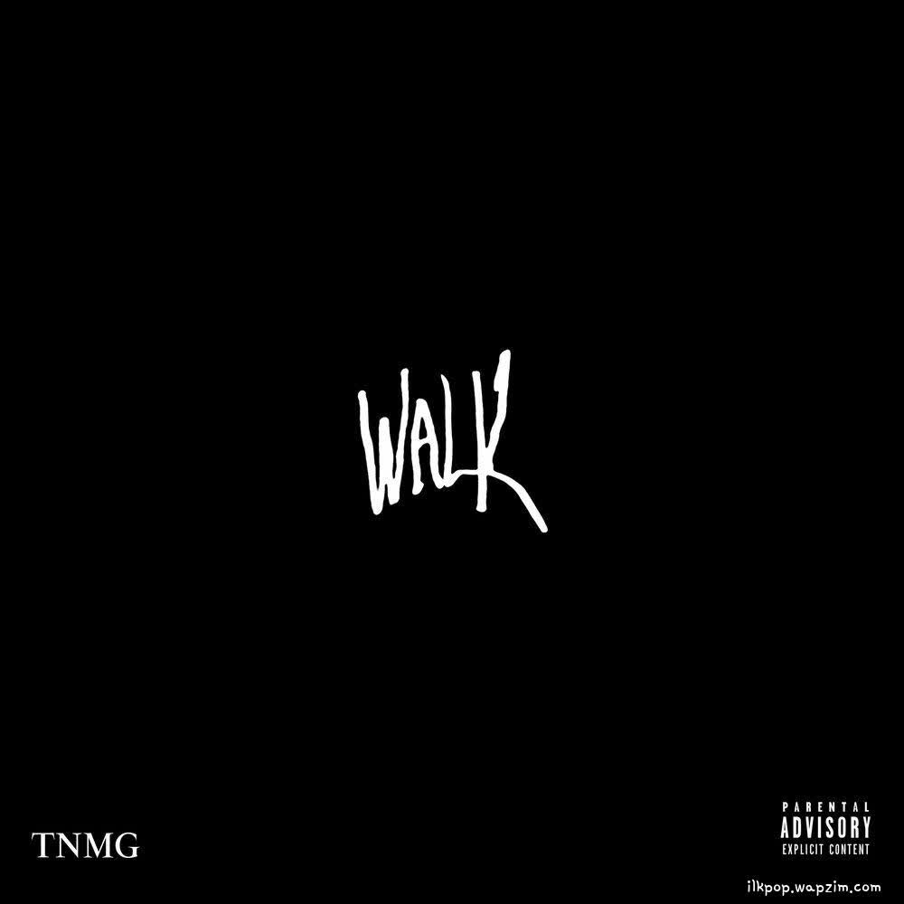 Jimmy Paige - WALK.mp3