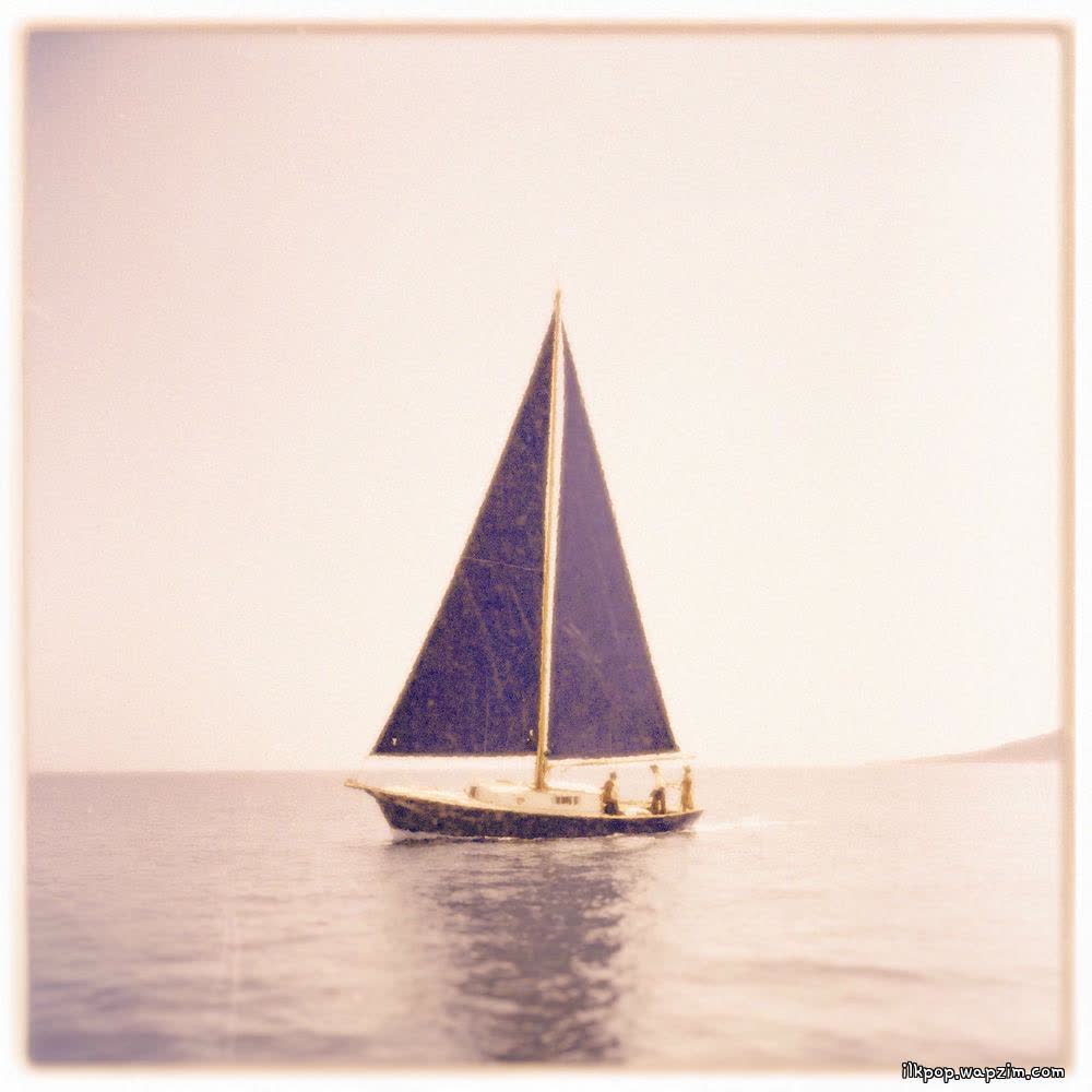 MAKI - 사막의 오아시스 (An oasis in the desert).mp3