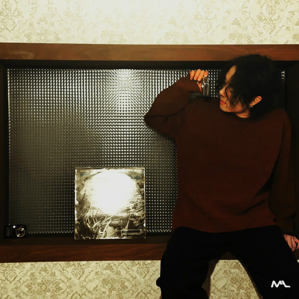MOONLIGHT - DFL (Die for Love).mp3