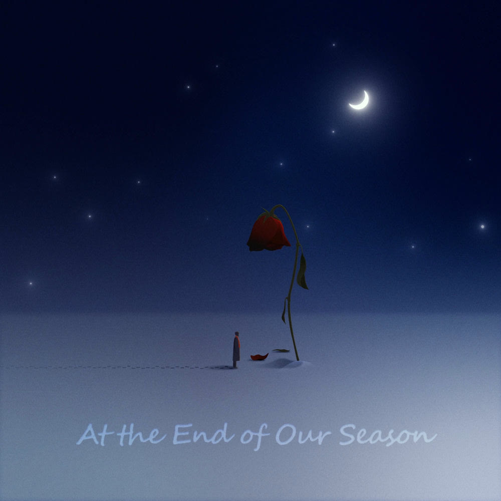 NIve - At the End of Our Season.mp3