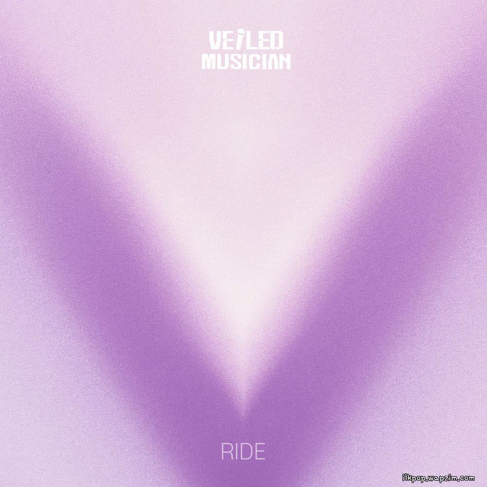 BELLE (KISS OF LIFE) - RIDE (Veiled Musician X BELLE (KISS OF LIFE) with Seokchon-dong Kkijaengi).mp3