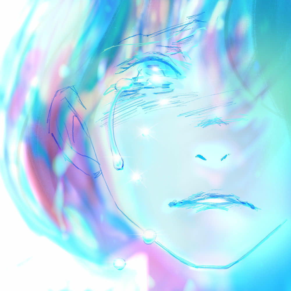 Tora - 떠나줄게 (I'll leave you).mp3
