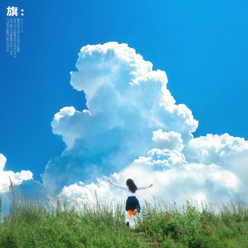 Comet - 깃발 (Flag).mp3