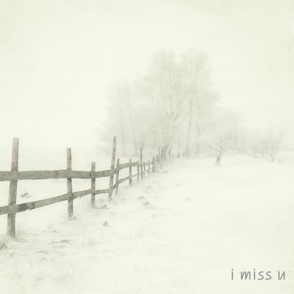 Danwol - i miss u.mp3