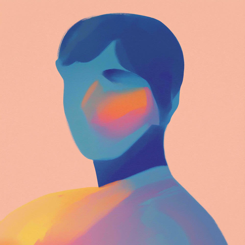 JOE CHO - on & on.mp3