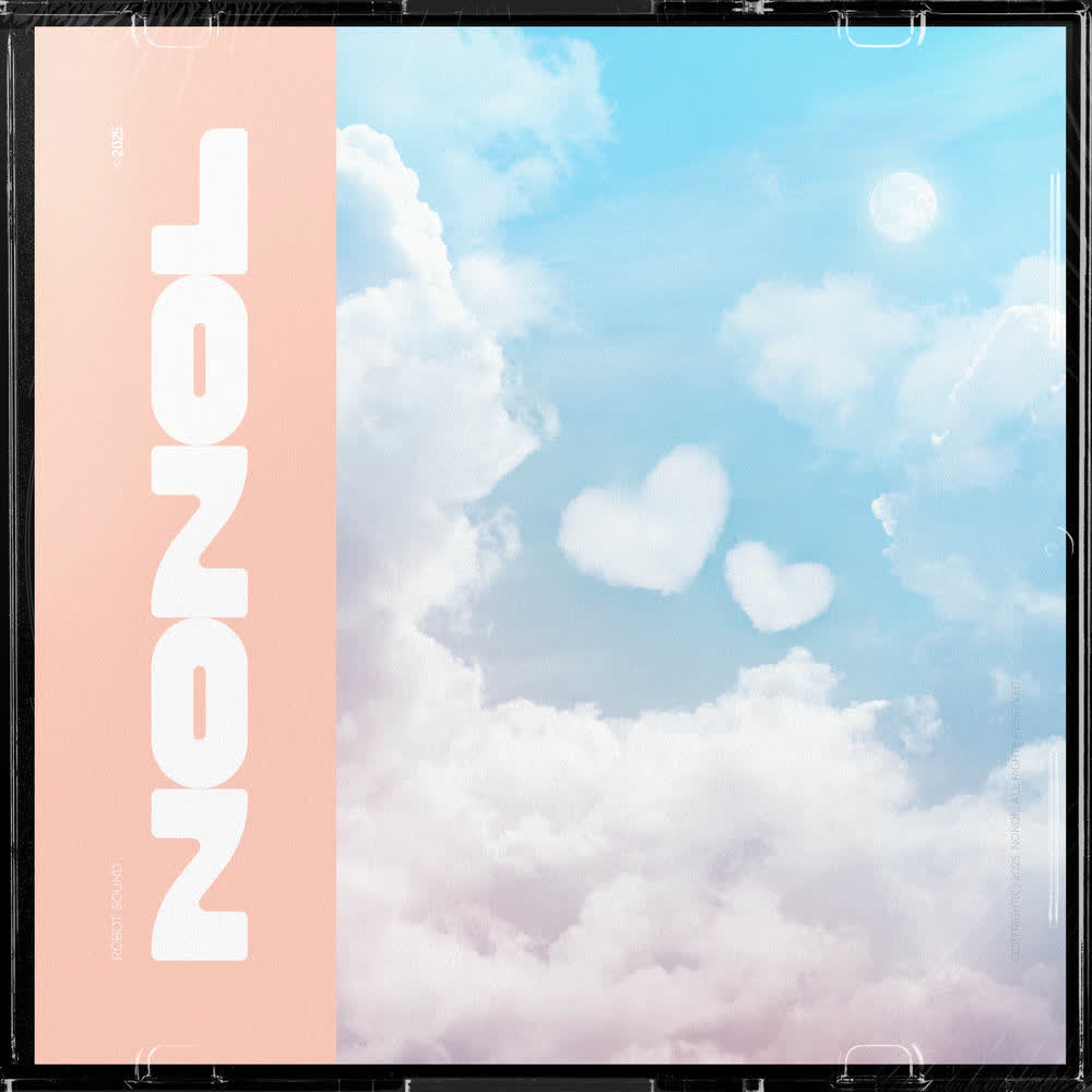 JUNGBI - 망설임 없이 네 손을 잡을게 (Love You Ever) (NONOL Live ver.).mp3