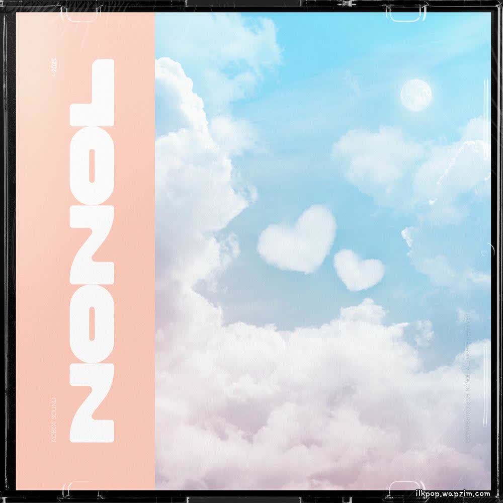 JUNGBI - 습관을 고치는 일 (As I am) (NONOL Live ver.).mp3