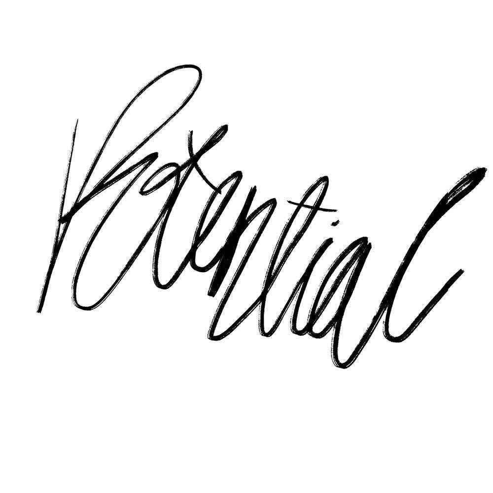 KAN - Potential.mp3