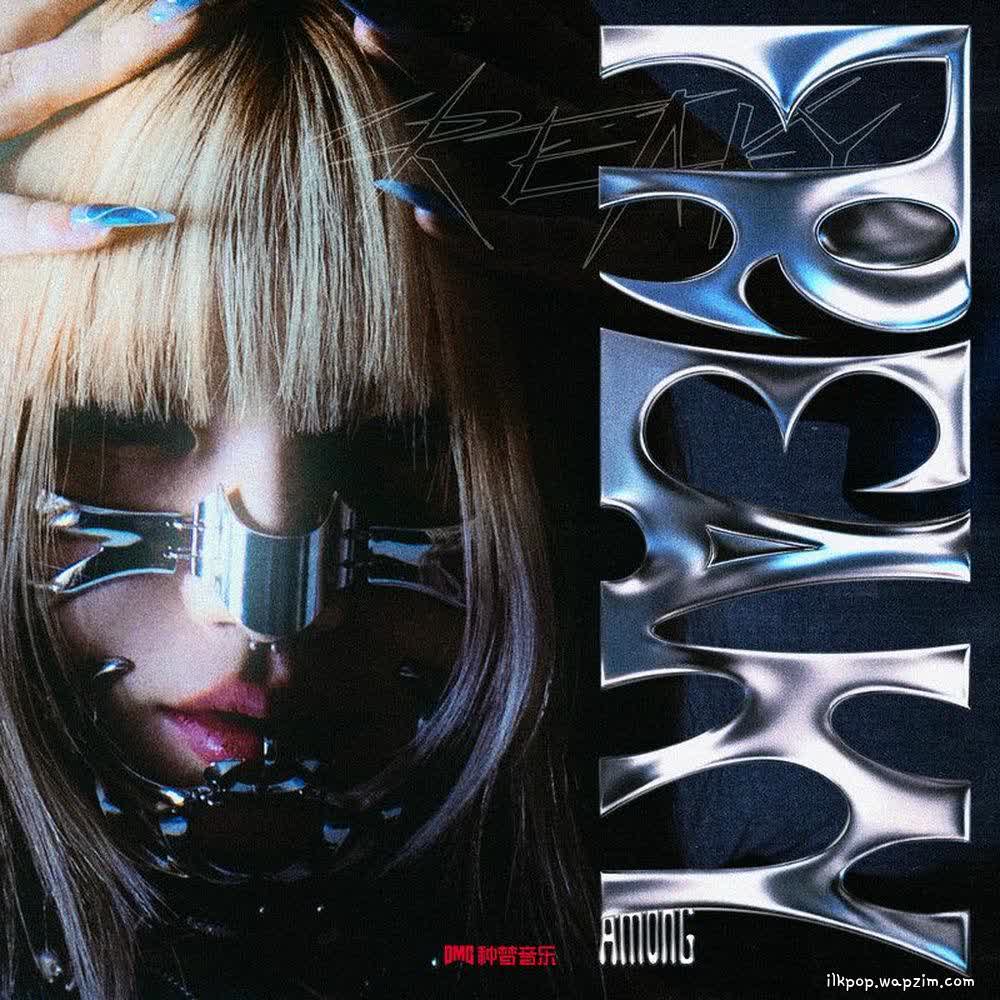 AMONG - Freaky.mp3