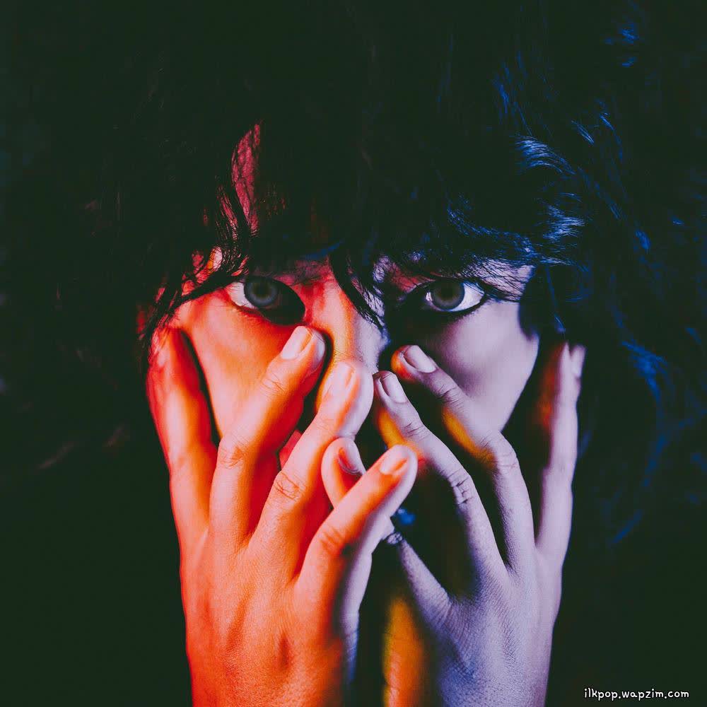 YouAePo - 세상타령 (Gakseori Taryeong World Lament).mp3