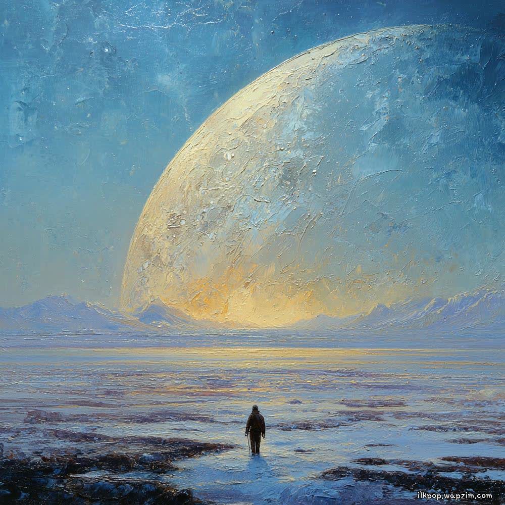 Darusung - Pluto (Feat. Ban Suhyun).mp3