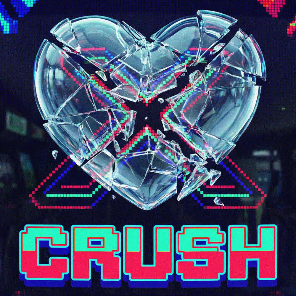 X Hearts - Crush.mp3