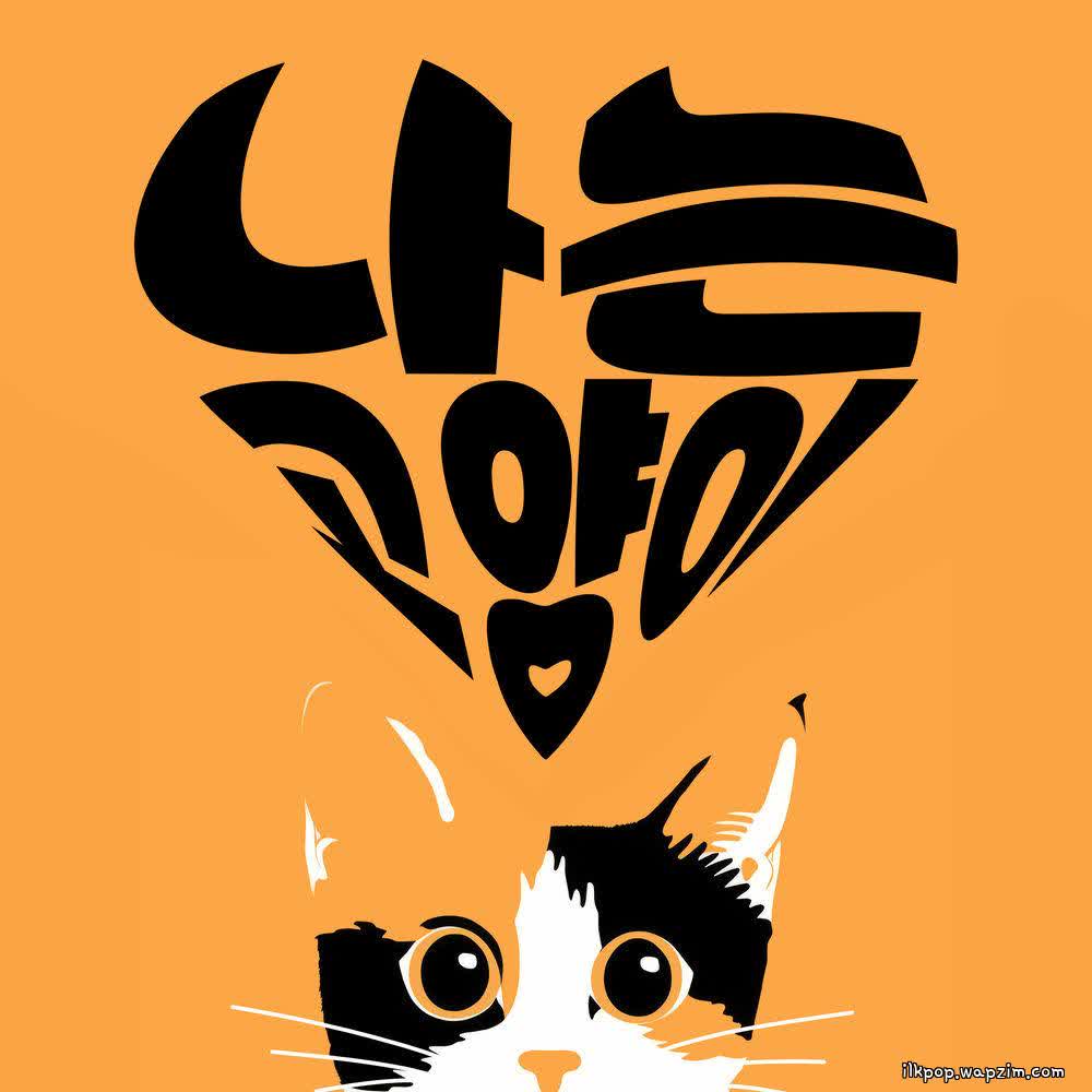 Sugar Rain - 나는 고양이 (I am a Cat).mp3