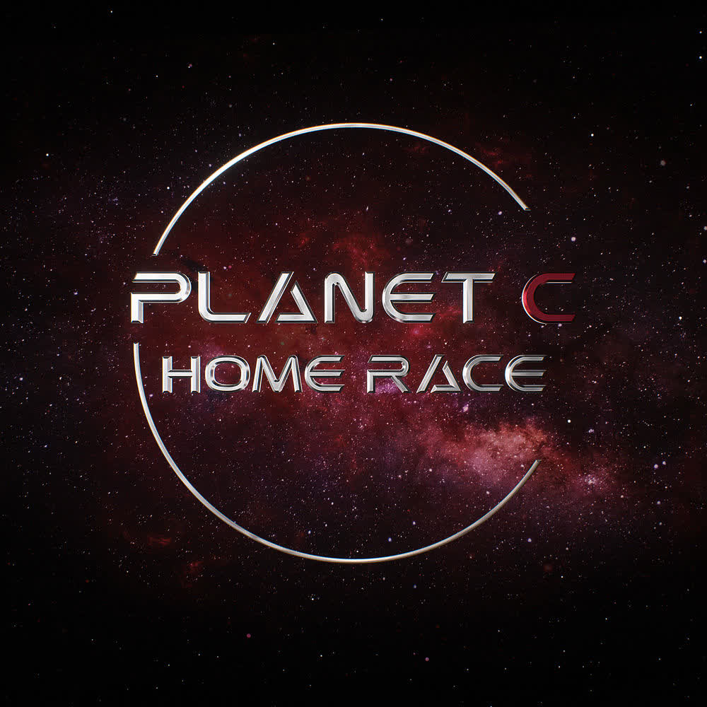 PLANET C : HOME RACE - REVENANT(레버넌트) - All 12 ver..mp3