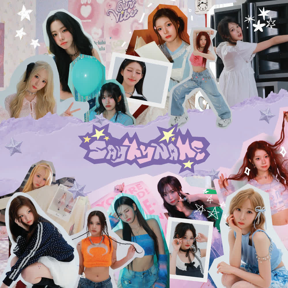 SAY MY NAME - UFO (ATTENT!ON).mp3