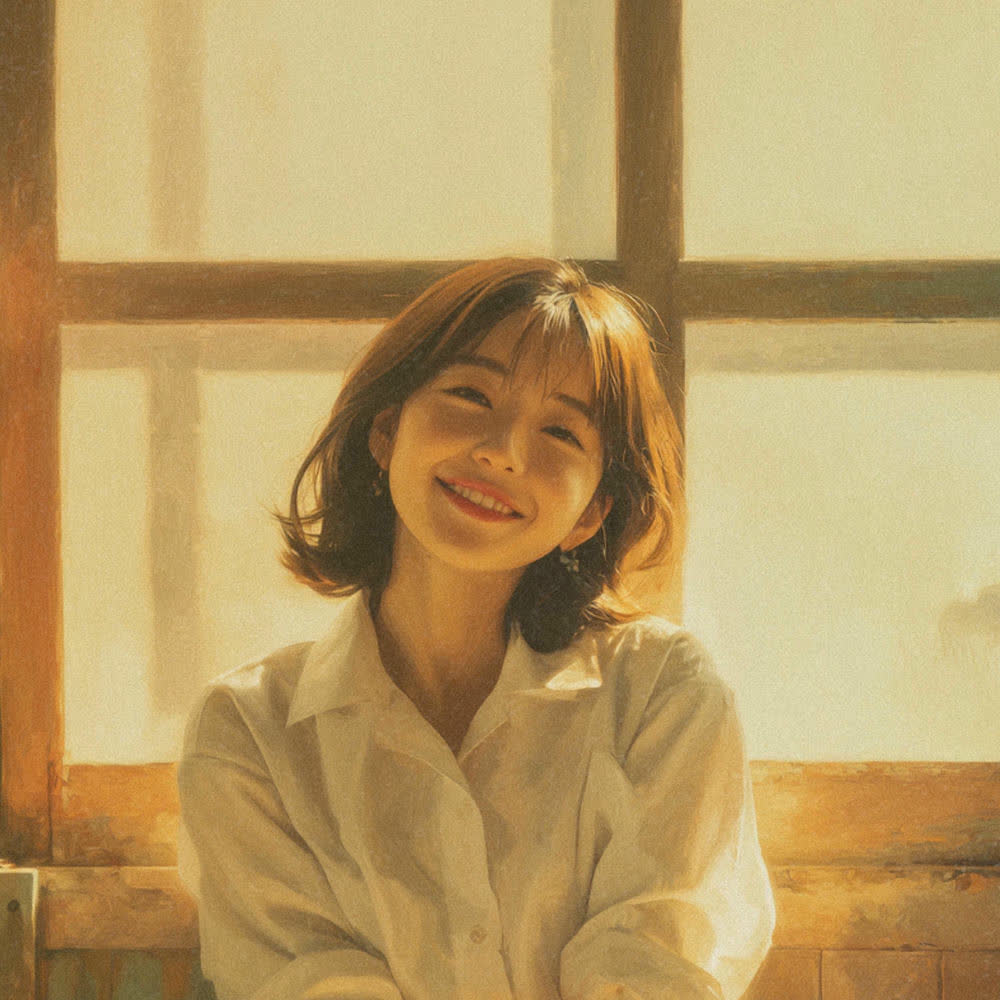 Kim Min Wool - 혼자, 이별 (Alone, Apart).mp3