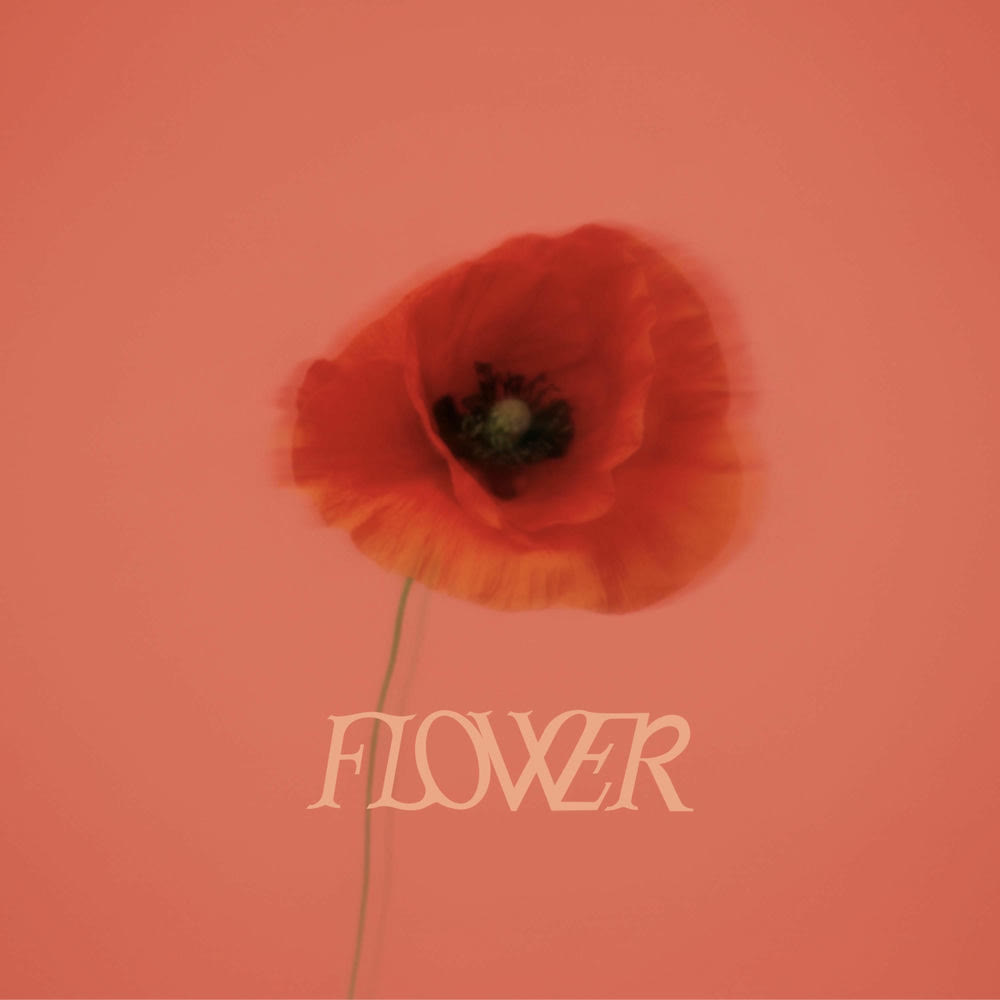 Niel & Seogyjun - Flower.mp3