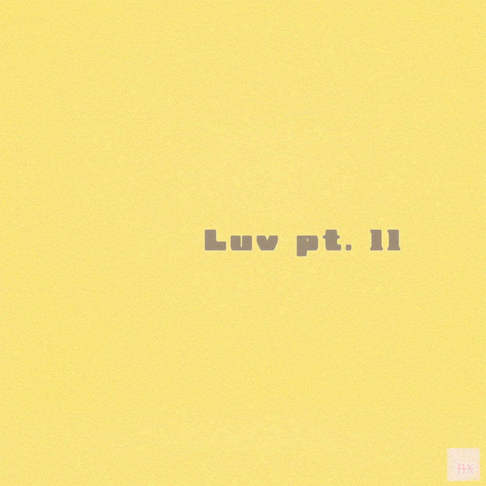 nochexintoma - luv pt.2.mp3
