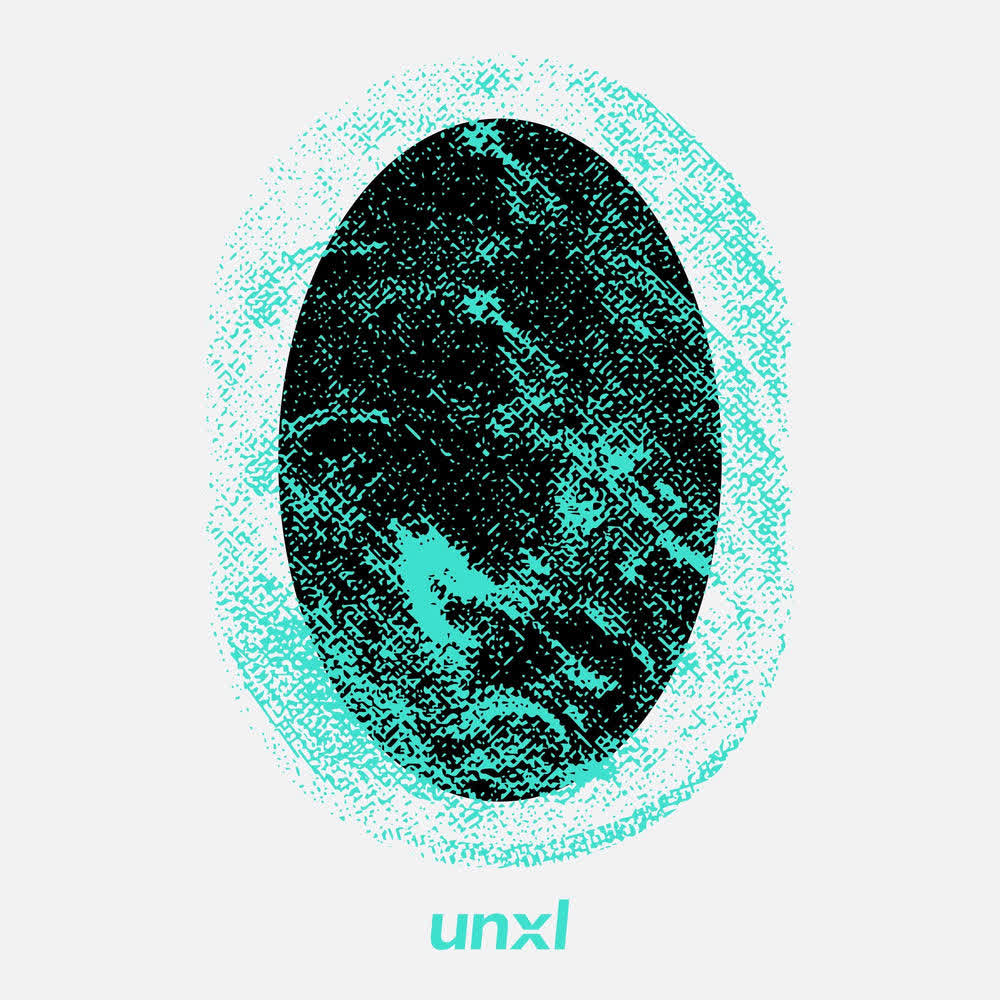 UNXL - 미로 (Maze).mp3