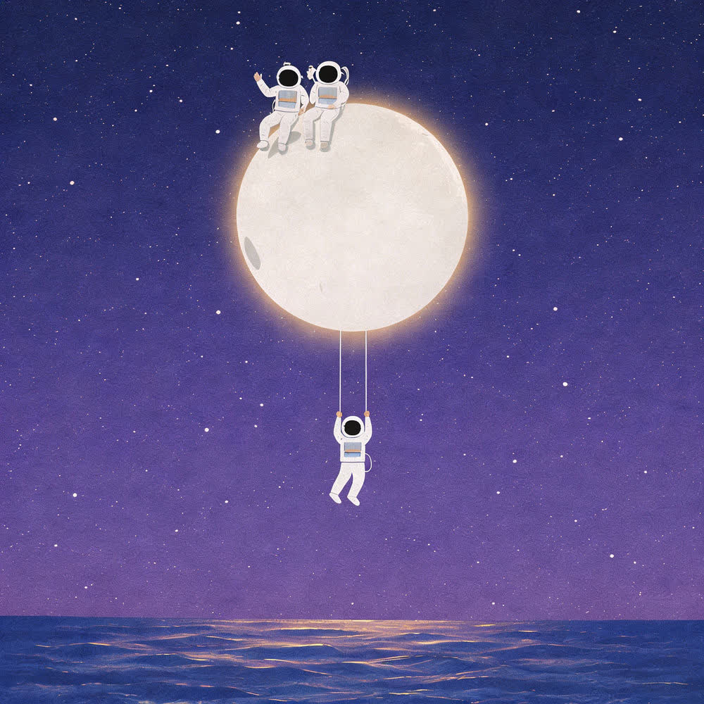 KIND - Dream Birth (with Yoo Se Yoon).mp3