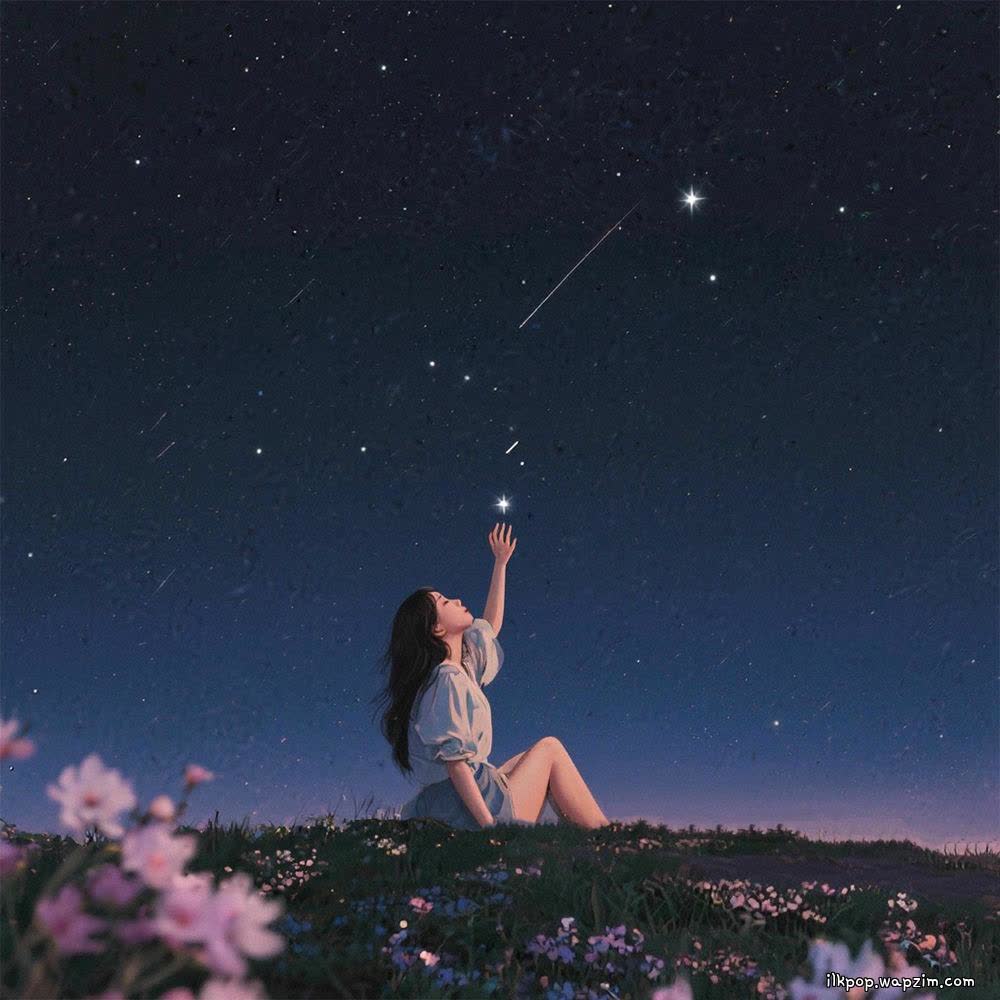 Hemispheres - 마침표 (The end) (With Jang ye jin).mp3