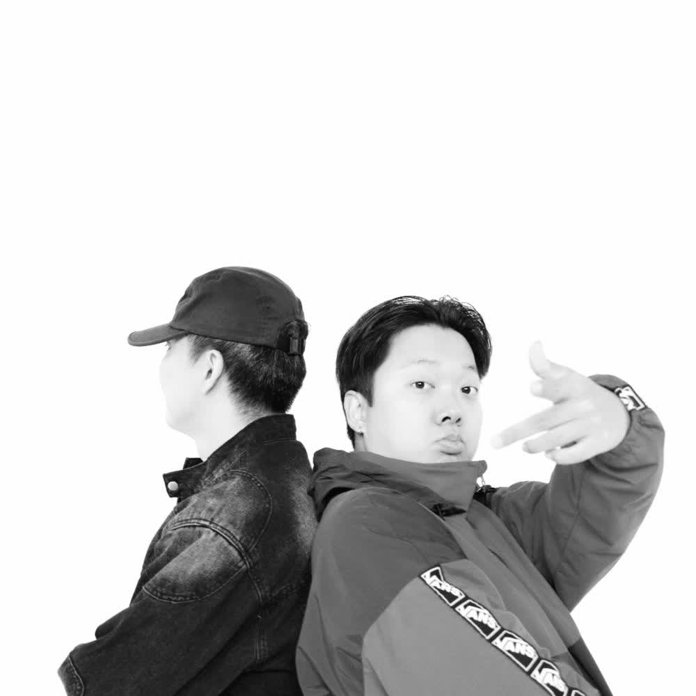 VANBLV & Guhyeonhada - zigzag!.mp3