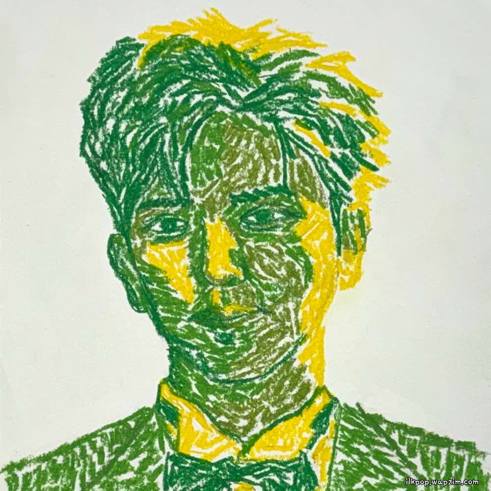 RYU SEOKWON - 다 좋을 수는 없을테니까 (It can't be all good) (2026 Remix ver.).mp3