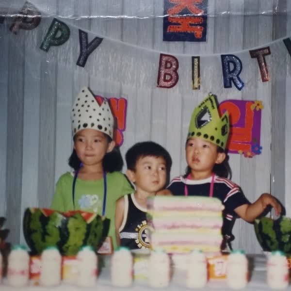 Olltii - 상하차 (Feat. CRUCiAL STAR, A-Chess).mp3