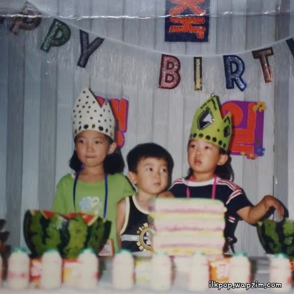 Olltii - 할증 (Feat. Horim, VAN NOIR, Minos).mp3