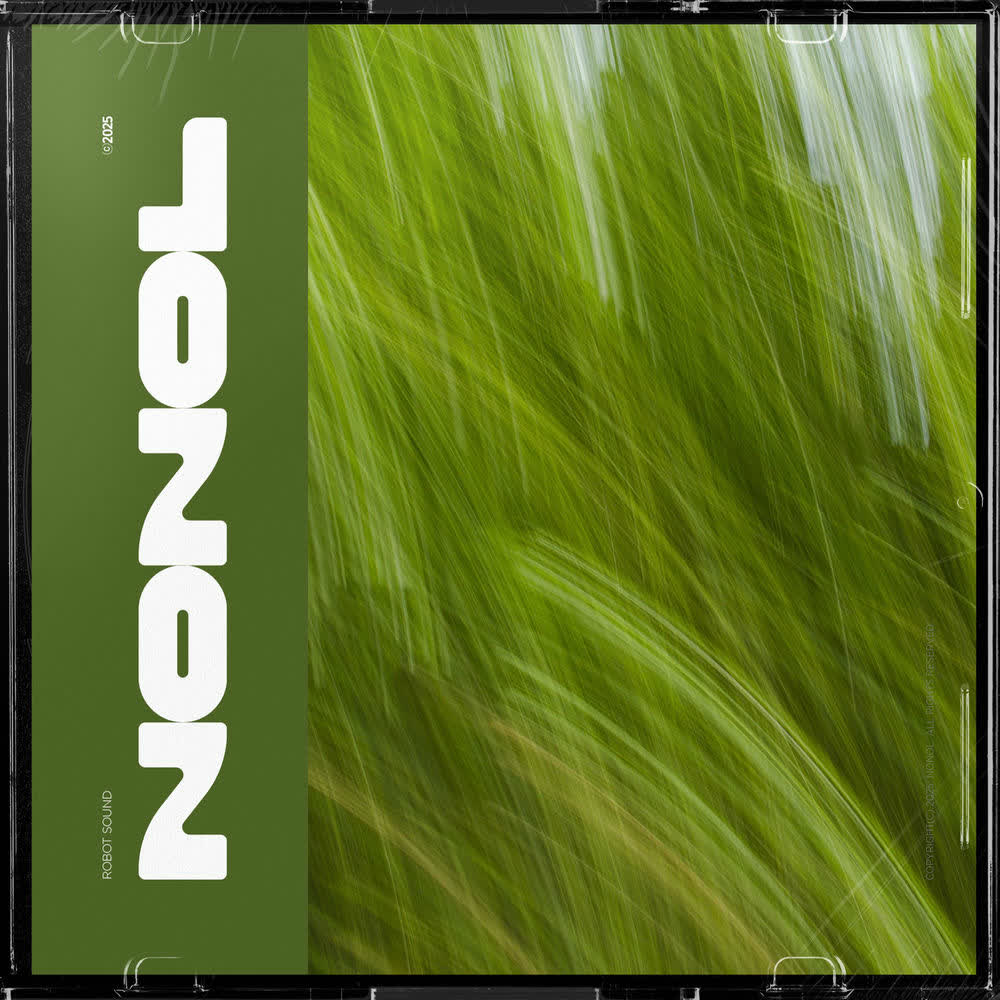 YoilBando - 두해살이풀 (No tales from the fairy) (NONOL Live ver.).mp3