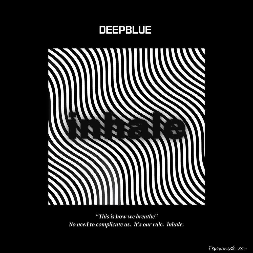 DeepBlue - Inhale.mp3