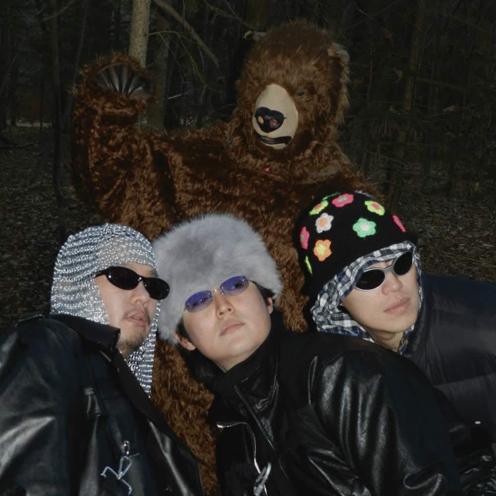 Placebo Junkies - 강원도 (Gangwon State) (Feat. Jambino).mp3
