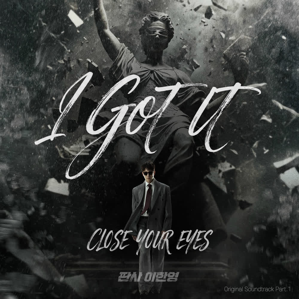 CLOSE YOUR EYES - I GOT IT.mp3